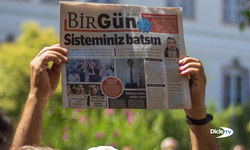 BirGün’ün “Hukuk tersten işliyor” haberine sansür