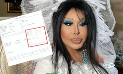 Bülent Ersoy borcunu istedi: "Hesabıma yatacak!"