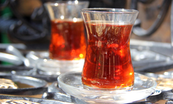 Çaykur duyurdu: Çaya zam yolda