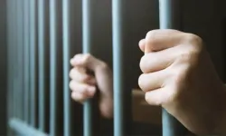 Cezaevlerinde hükümlülere mesleki eğitim fırsatı