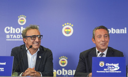 Google'da "Chobani" aramaları zirve yaptı