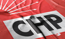 CHP, komisyon üyelerini açıkladı