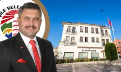 Şile Belediye Başkanı Özgür Kabadayı gözaltına alındı