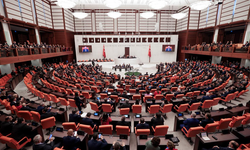 Yeni çözüm sürecinde gözler Meclis’te: Bu hafta partilerden üye istenecek