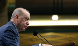 Erdoğan: "LGS iftiralarının nedeni imam hatip düşmanlığı"