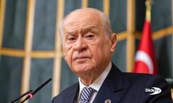 Bahçeli “Kürt ve Alevi cumhurbaşkanı yardımcısı” önerdiğini doğruladı