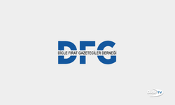 DFG’den genç gazetecilere destek: “Stajyer Atölyesi” başlıyor
