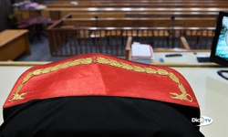 Savcıların şifresiyle dosya kapatan katibi, eski eşi ihbar etmiş: 1190 yıl hapis istemi