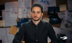DİSK Basın-İş: “Furkan Karabay hakkındaki iddianame keyfî hazırlanmıştır”