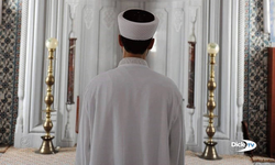 Diyanet'in "escort" skandalında yeni gelişme