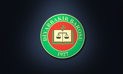 Diyarbakır Barosu'ndan Kürtçe müzik dinleyenlere darp iddiaları için açıklama