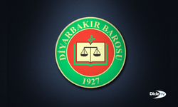 Diyarbakır Barosu’ndan tahliyelere ilişkin yanıltıcı paylaşımlara açıklama