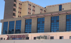 Diyarbakır’da yoğun bakımda doktor kavgası: 50 hastanın tedavisi aksadı