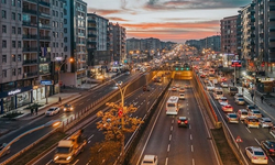 Diyarbakır’da bugün bu yollar kapalı