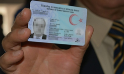 Diyarbakır’da nüfus müdürlüğü hafta sonu da çalışacak