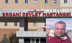 Diyarbakır'da polise ateş açan şahıs öldürüldü