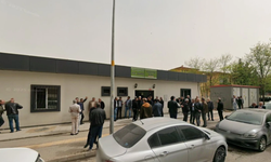 Diyarbakır’da taziye evinde husumetli aileler çatıştı: 2 ölü, 4 yaralı