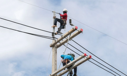 Diyarbakır'da 16 ilçede üç günlük elektrik kesintisi: İşte o bölgeler