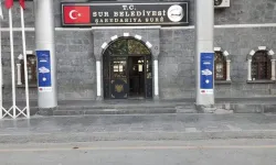 Belediyeden duyuru: 60 temizlik personeli alınacak