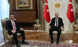 Anketten tarihi fark çıktı: Yüzde 13