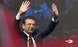 Ekrem İmamoğlu hastaneye götürüldü