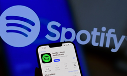 'Emine Erdoğan' listeleri kriz yarattı: Spotify, Türkiye'den çekilmeyi düşünüyor