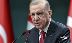 Erdoğan’dan Özel’e 32 saatlik kayıt tepkisi: “Varsa mahkemeye ver, hesabını sor”