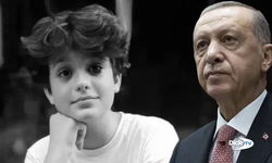 Minguzzi cinayeti sonrası Erdoğan talimat verdi: Suça sürüklenen çocuklara yönelik cezalar ağırlaştırılacak