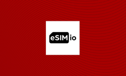 eSIM io da erişime engellendi: Kurucu Vardalı’dan BTK’ya ve operatörlere tepki