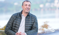 Sur belediye başkanına sansür: Hesabı kapatıldı
