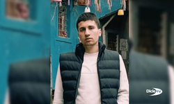 Diyarbakır’da 24 yaşındaki Muharrem Okumuş’tan üç gündür haber alınamıyor
