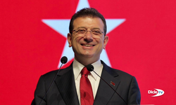 Fahrettin Altun 125 gün sonra İmamoğlu davası hakkında konuştu