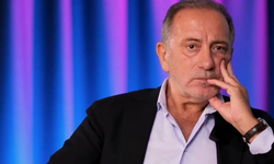 Gazeteci Fatih Altaylı hakkında iddianame düzenlendi, istenen ceza belli oldu