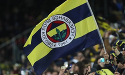 Fenerbahçe'de dört futbolcu satış listesine kondu