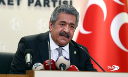 Feti Yıldız: “Tutuklama geçici tedbirdir, bizde peşin ceza gibi uygulanıyor”