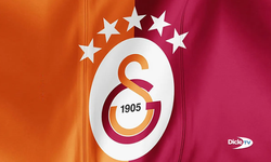 Galatasaray, Bankalar Birliği'nden çıktı