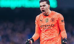 Galatasaray, Ederson için devrede: Brezilyalı kaleci teklife sıcak bakıyor