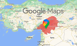 Google itiraf etti: Kahramanmaraş depremlerinde 10 milyon kişiyi uyaramadık