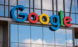 Google, Android cihazlardan gizlice veri topladığı için tazminata mahkûm edildi