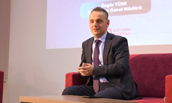 LGS skandalı: Görevden alınan MEB müdürünün çocuğu da 2022'de tam puan almış