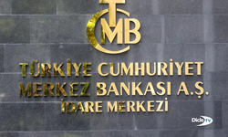 Gözler Merkez Bankası’nın faiz kararında