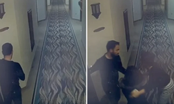 Grand Kartal'ın genel müdürü tahliyesini istemedi: Kusurlarım var