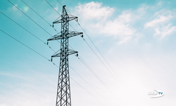 Günlük elektrik tüketiminde rekor kırıldı