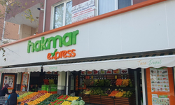 Tatbak ve Hakmar'a kayyum atandı