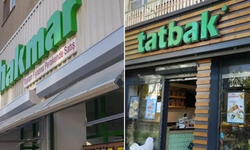HAKMAR ve TATBAK operasyonunda yeni gelişme