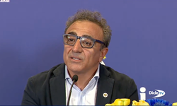 Ulukaya'nın "Türkiyeliler" ifadesi tartışma yarattı