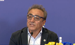 Ulukaya'nın "Türkiyeliler" ifadesi tartışma yarattı