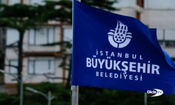İBB'ye yeni operasyon: 25 gözaltı