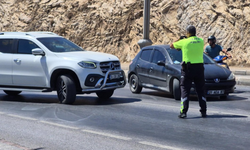İbrahim Tatlıses'in kızı gözaltına alındı