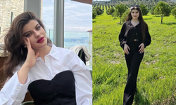 İçişleri Bakanlığı: Ayşe Tokyaz cinayeti için müfettiş görevlendirildi